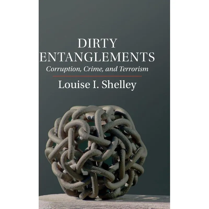 Dirty Entanglements