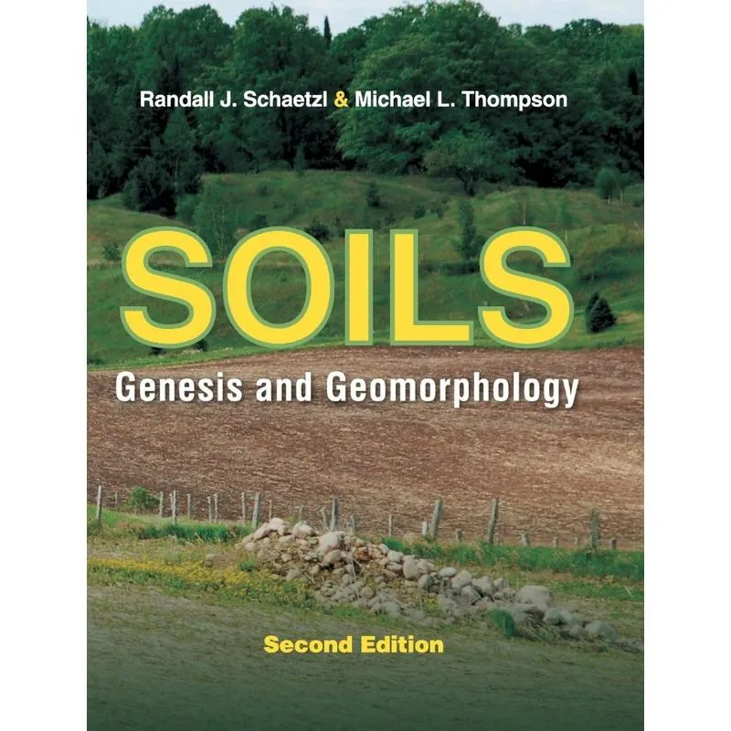 Soils