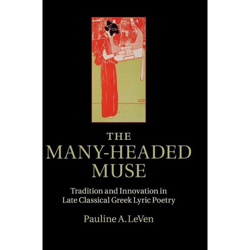 The Many-Headed Muse