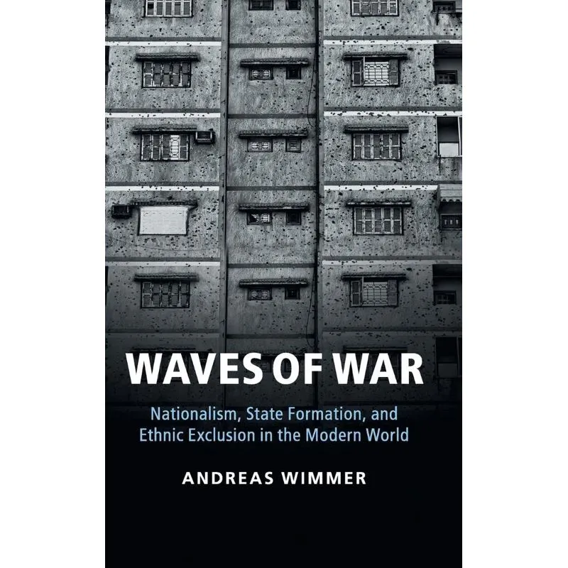 Waves of War