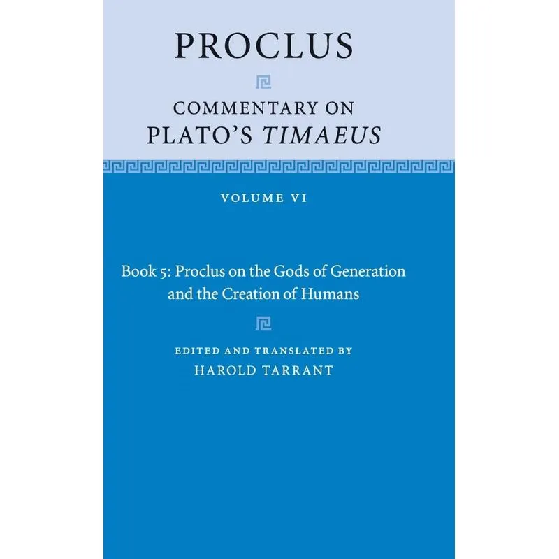Proclus