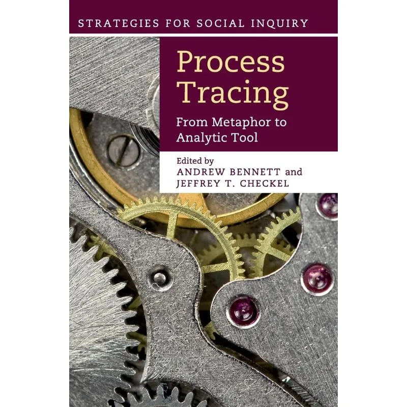 Process Tracing