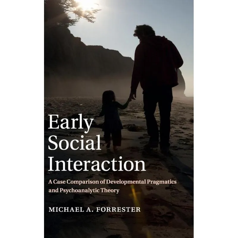 Early Social Interaction