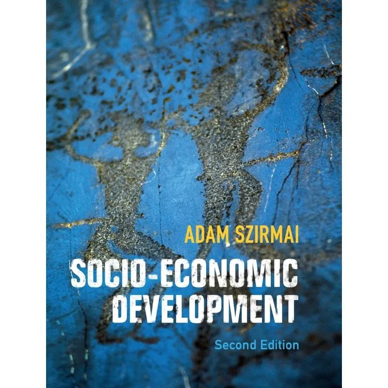 Socio-Economic Development