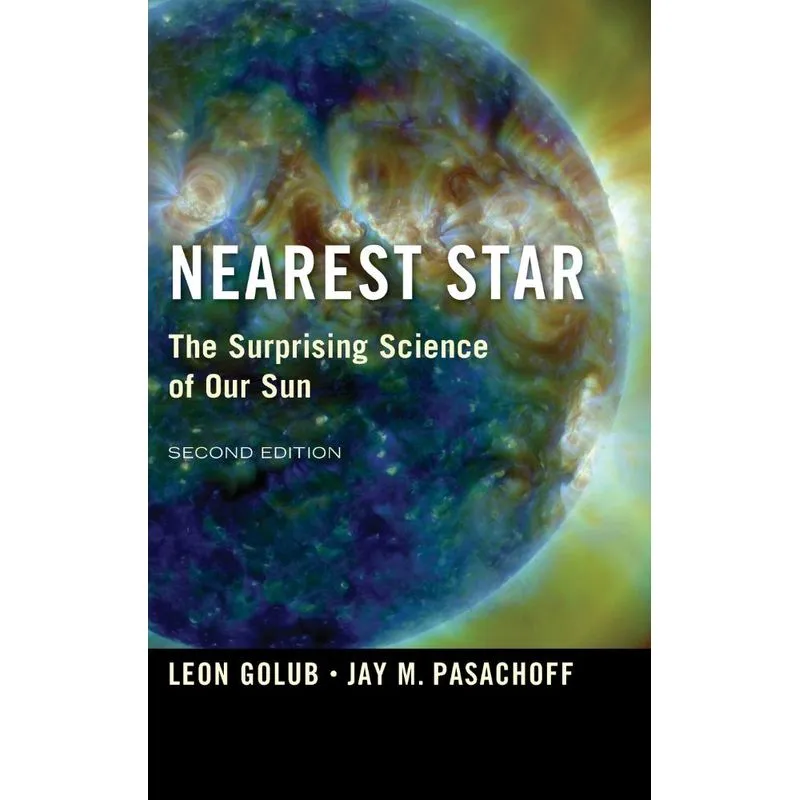 Nearest Star