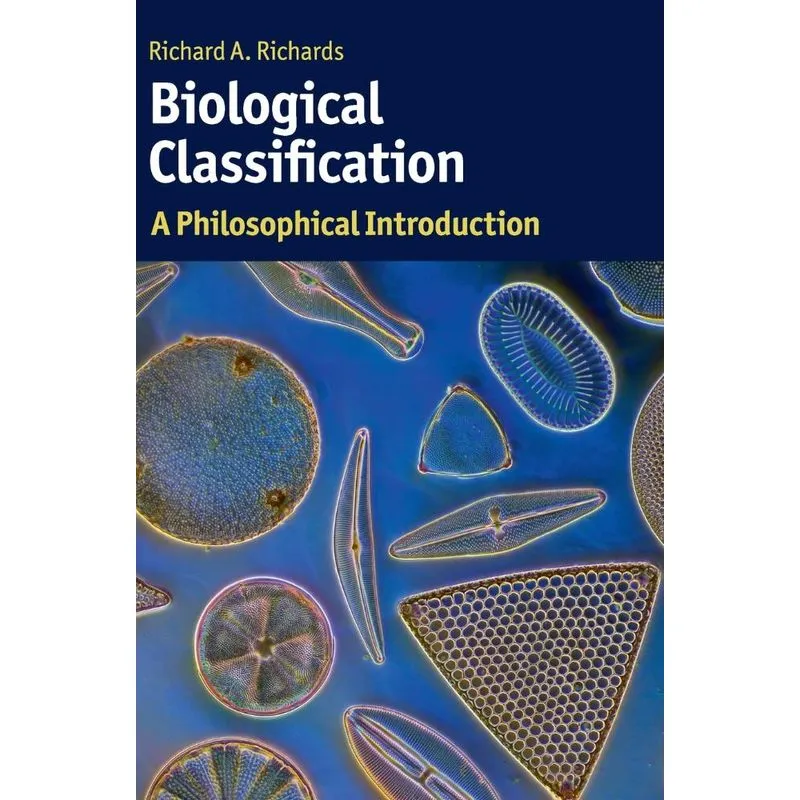 Biological Classification
