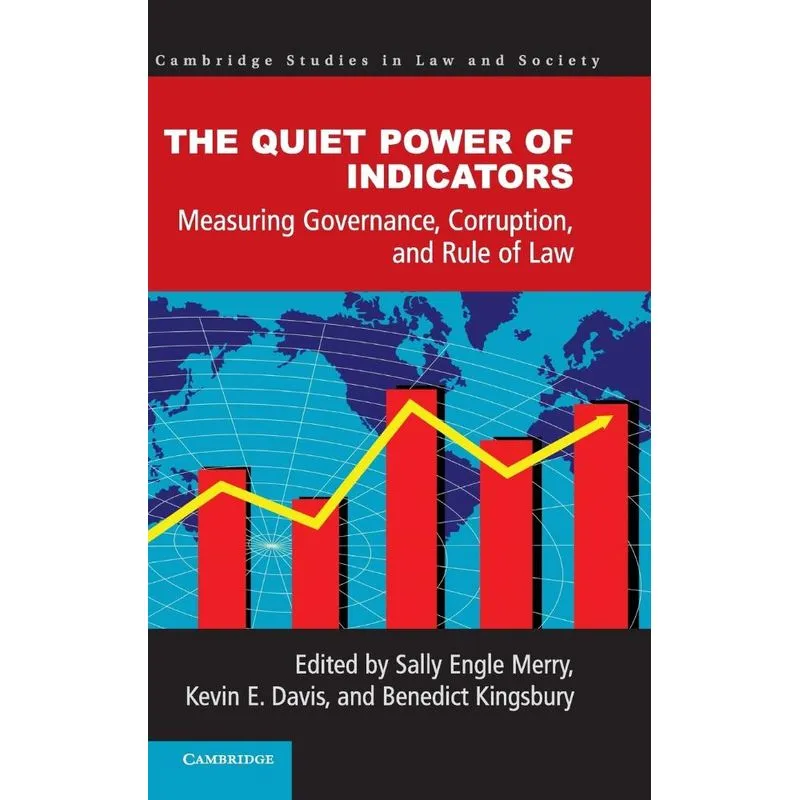The Quiet Power of Indicators
