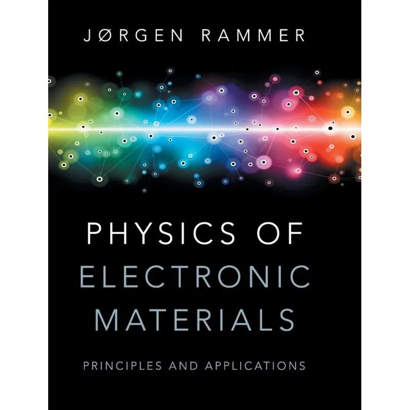 Physics of Electronic Materials