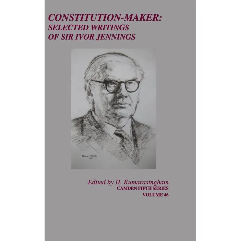 Constitution-Maker