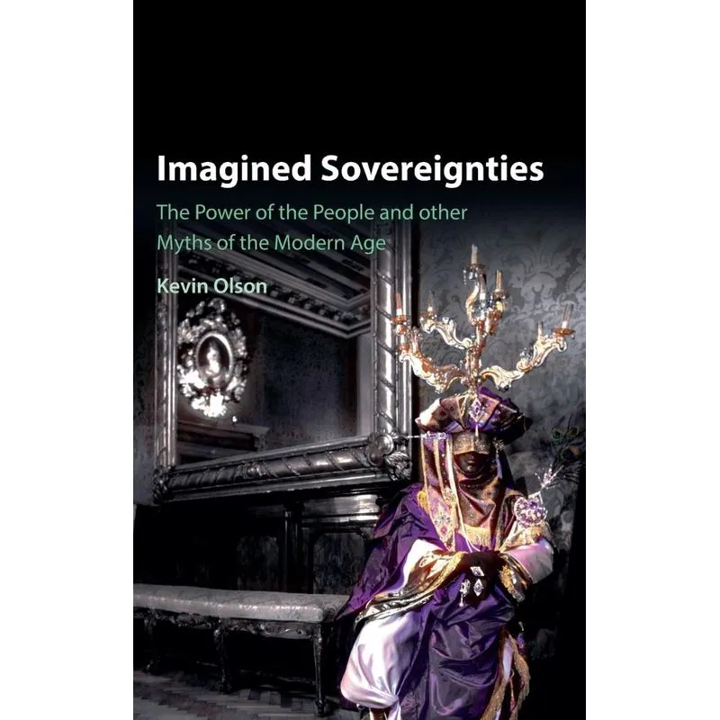 Imagined Sovereignties