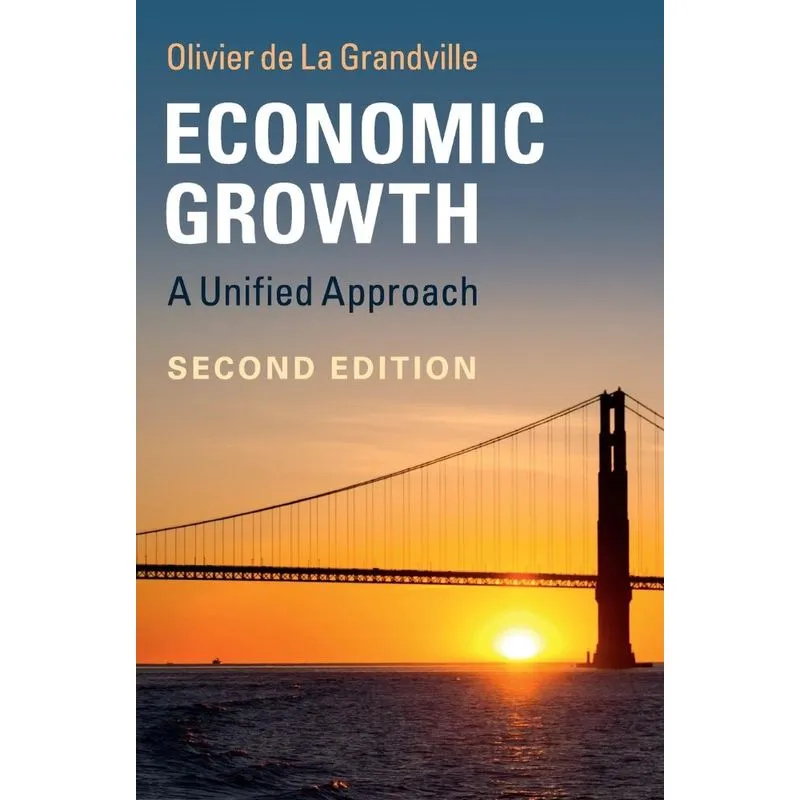 Economic Growth
