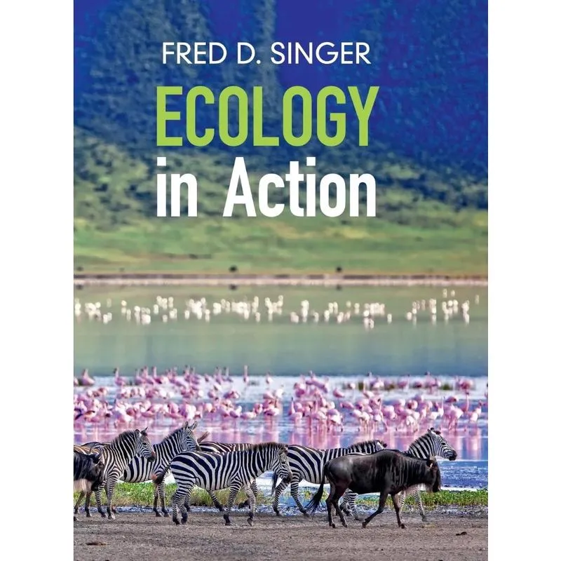 Ecology in Action