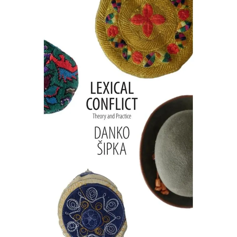Lexical Conflict