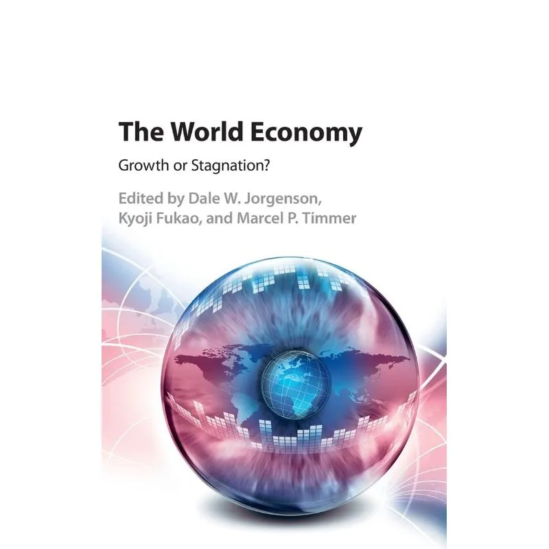 The World Economy