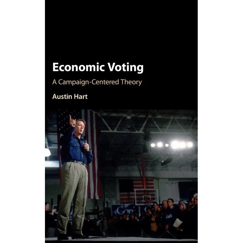 Economic Voting