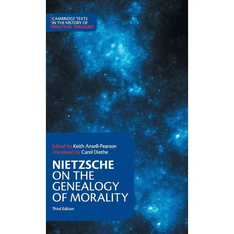 Nietzsche