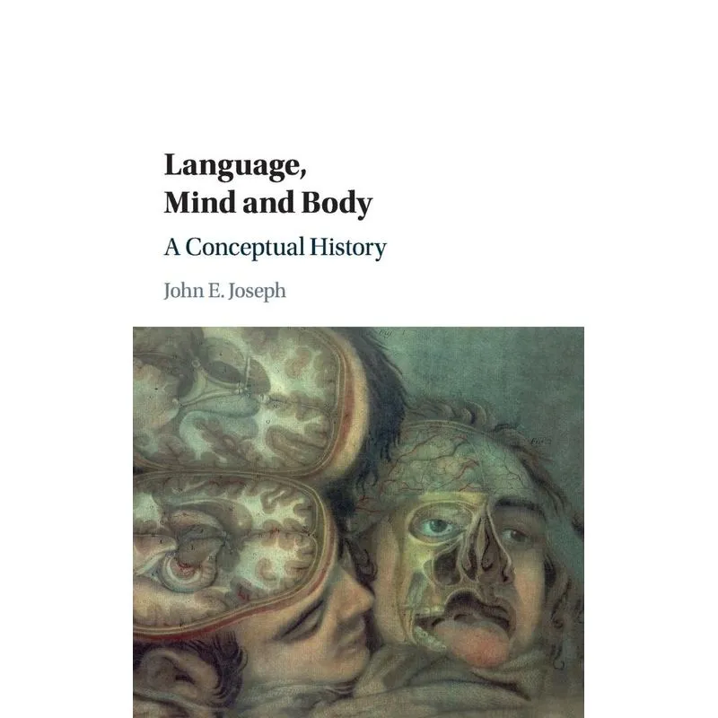 Language, Mind and Body