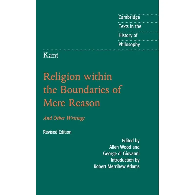 Kant