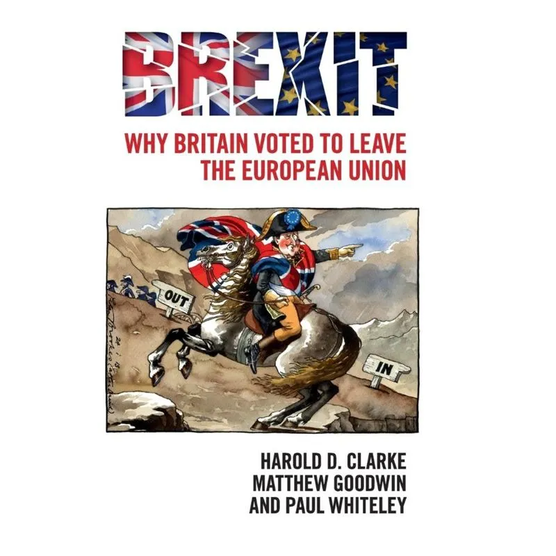 Brexit