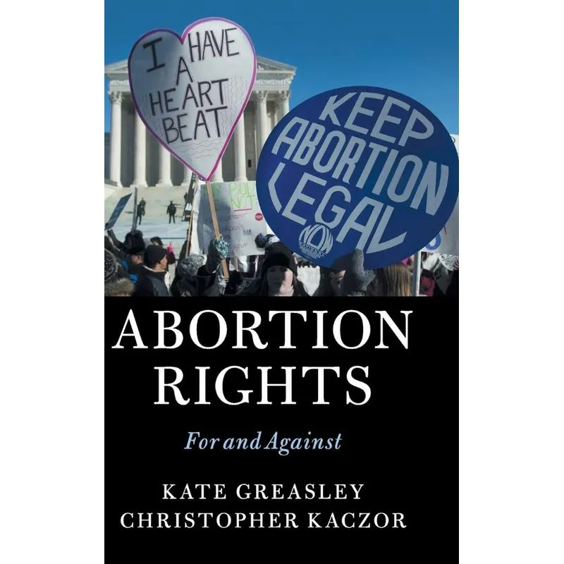 Abortion Rights