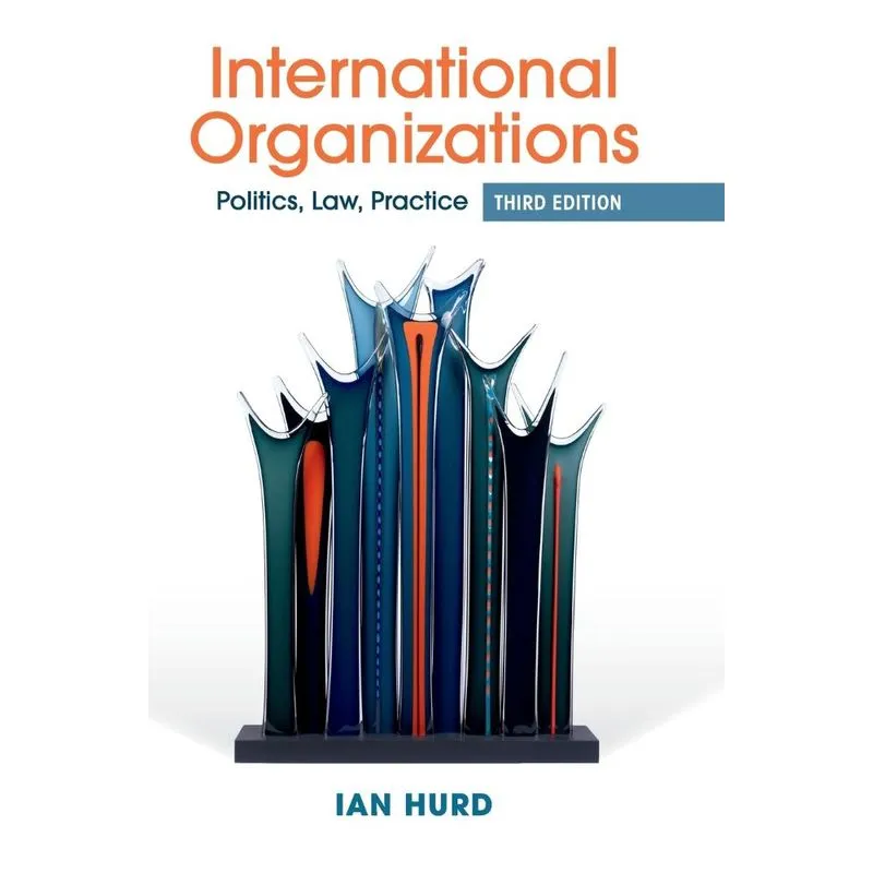 International Organizations