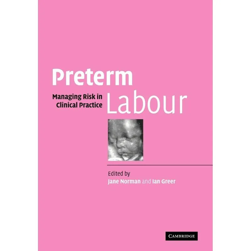 Preterm Labour