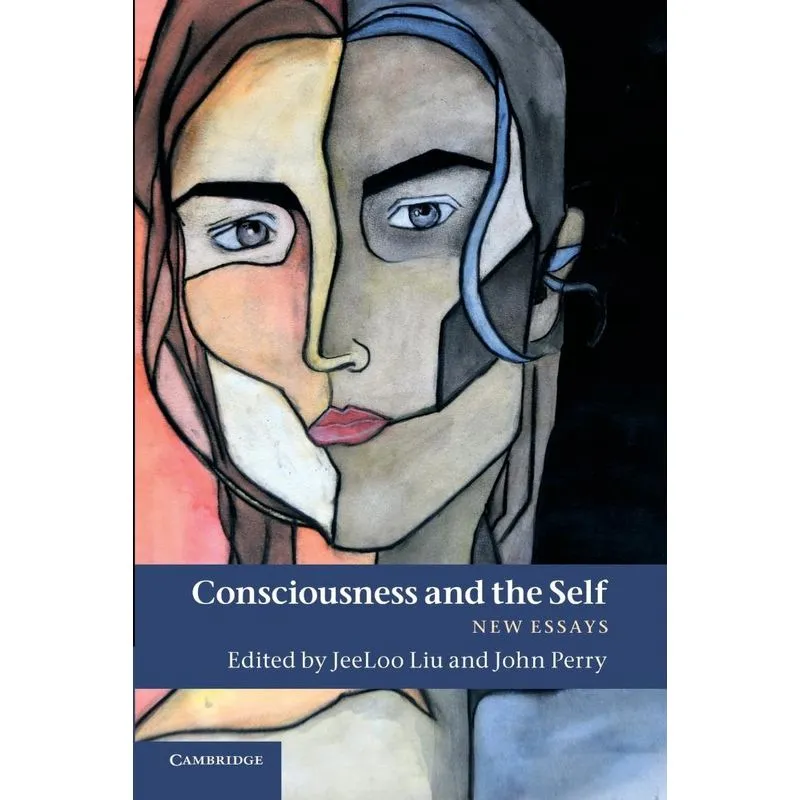 Consciousness and the Self
