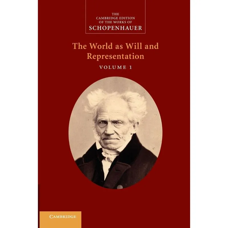 Schopenhauer