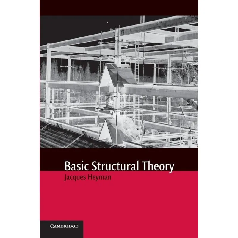 Basic Structural Theory