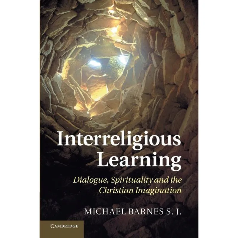 Interreligious Learning