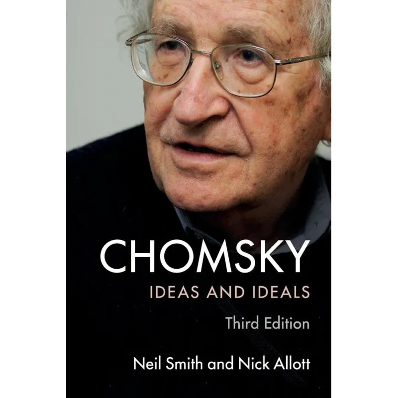 Chomsky