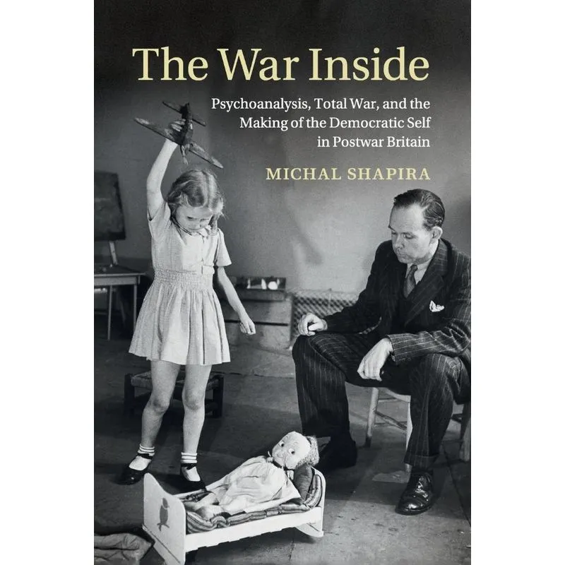 The War Inside