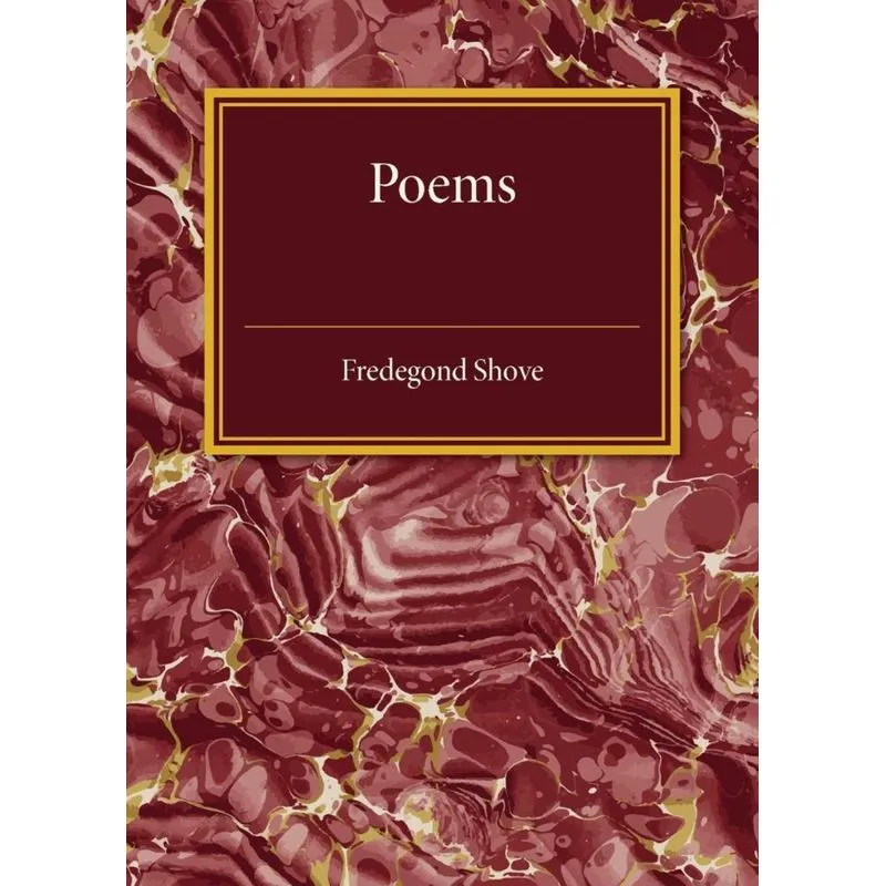 Poems