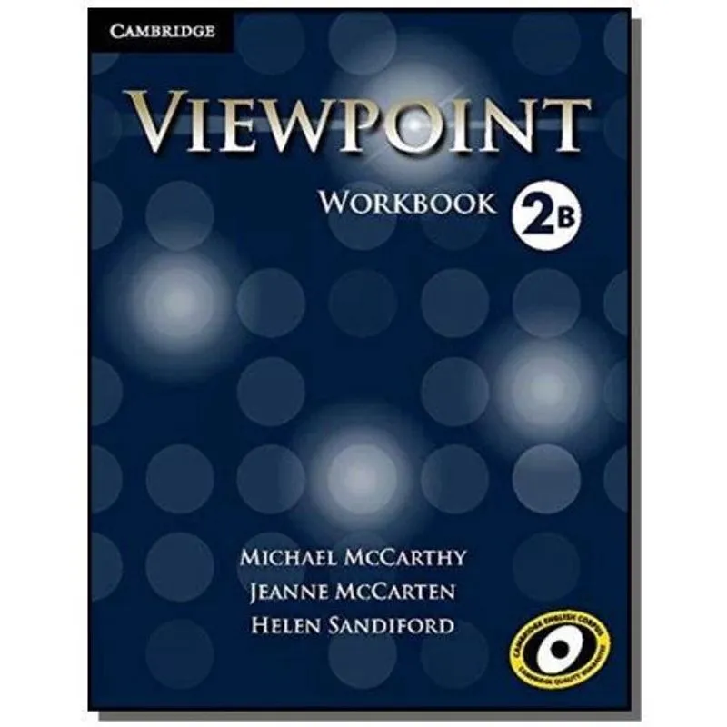 Viewpoint 2B wb