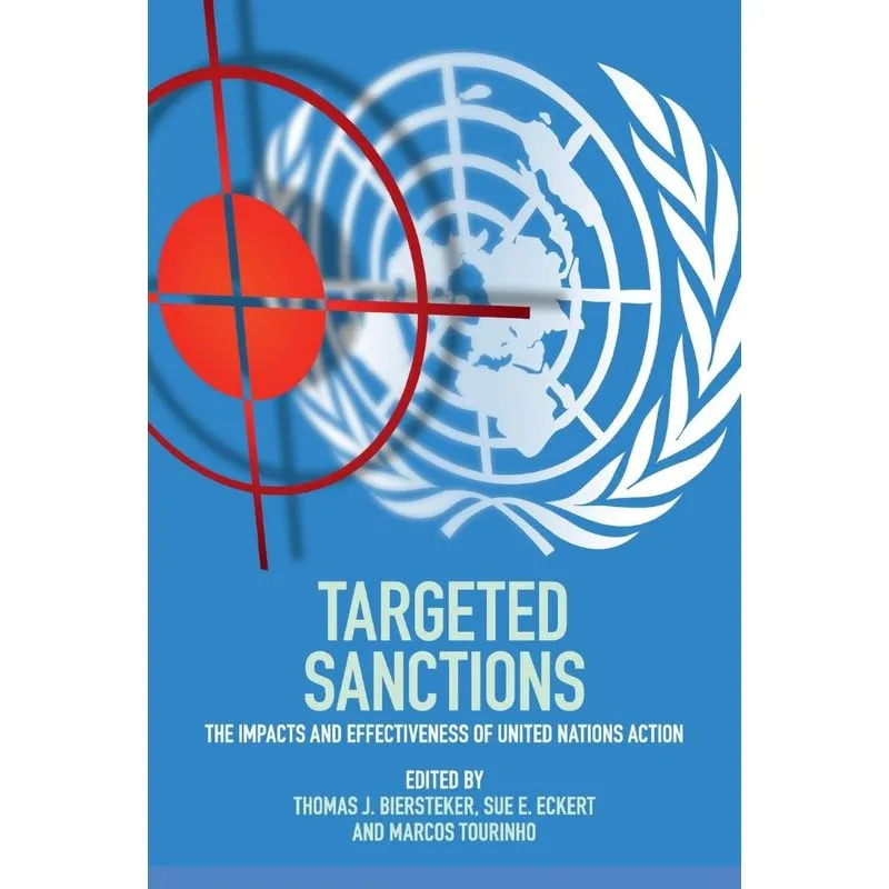 Targeted Sanctions