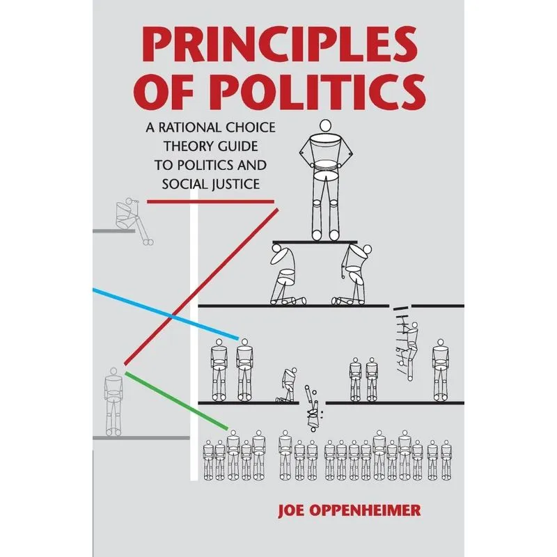 Principles of Politics