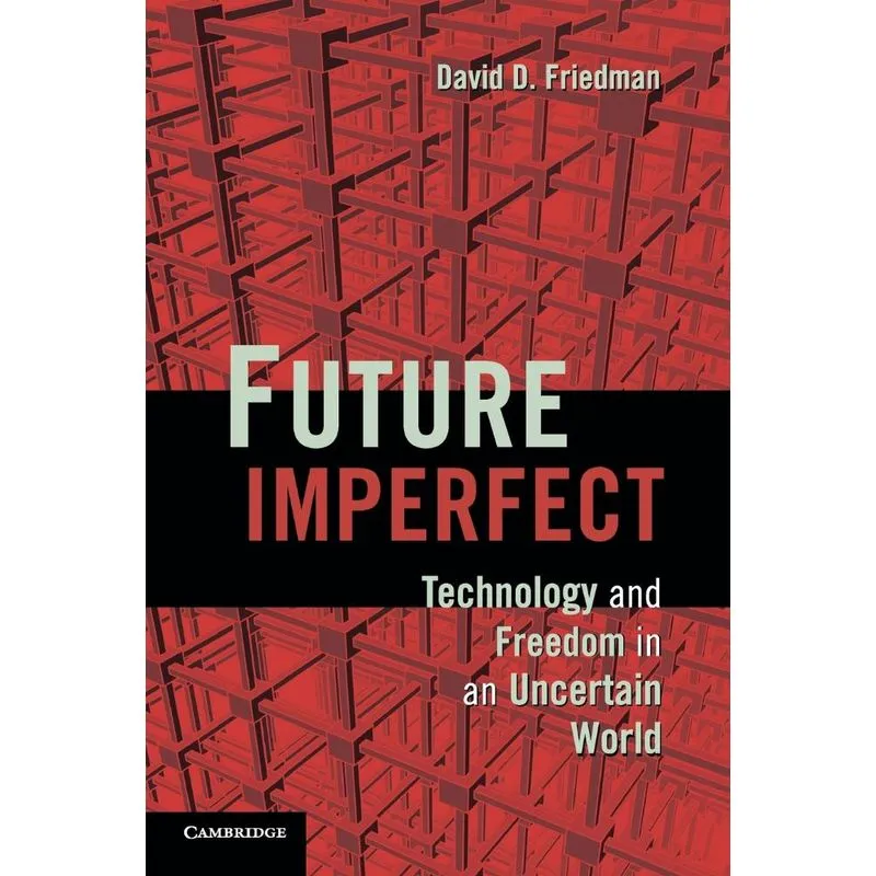 Future Imperfect