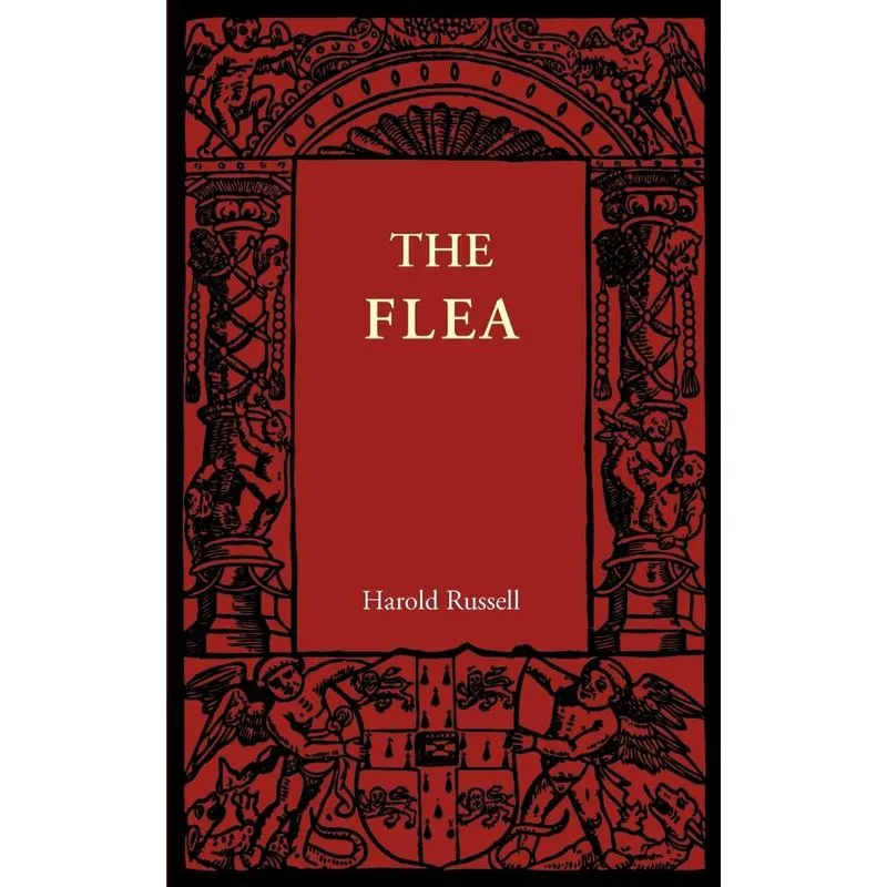 The Flea