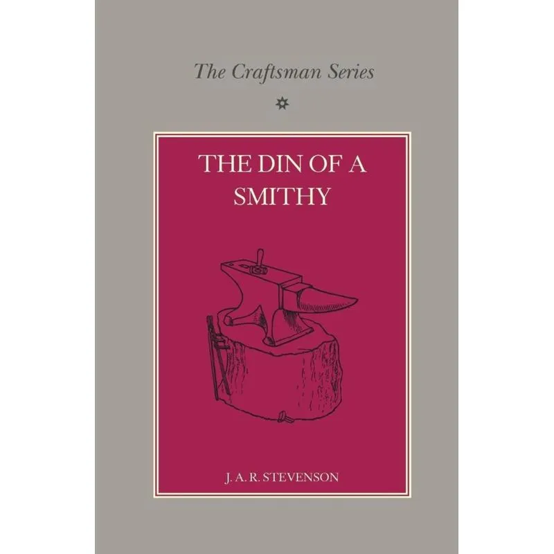 The Craftsman Series