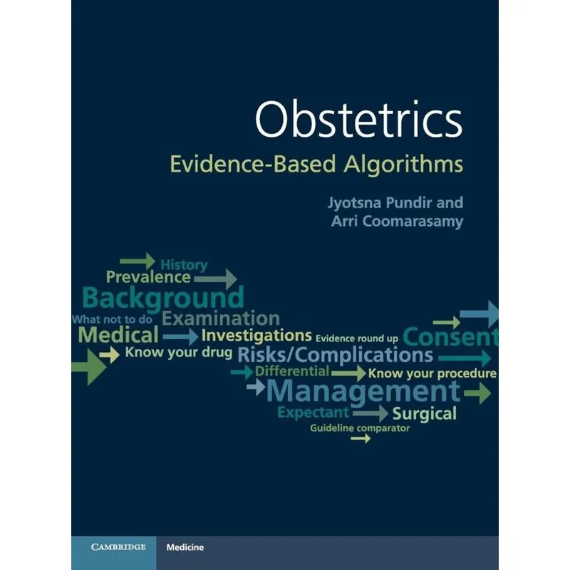 Obstetrics