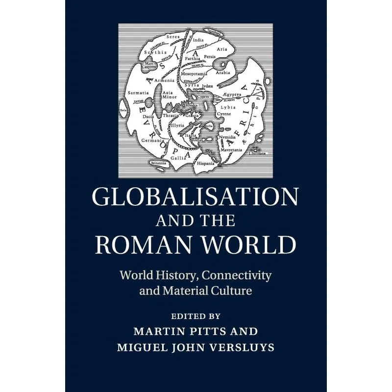 Globalisation and the Roman World