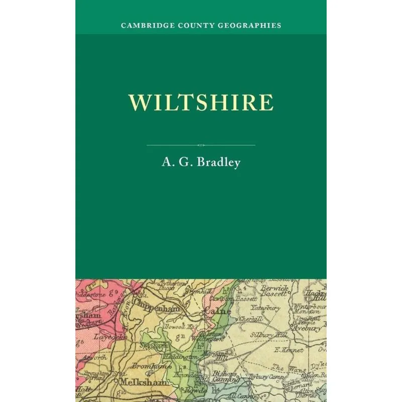 Wiltshire