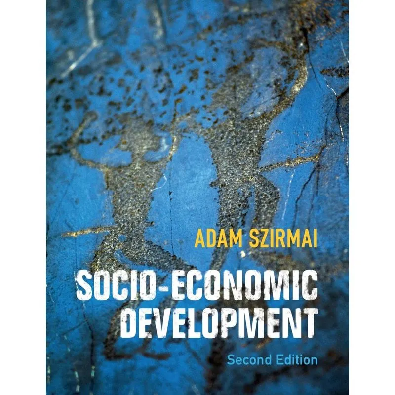 Socio-Economic Development