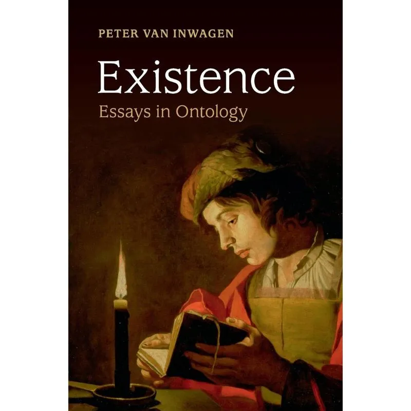 Existence