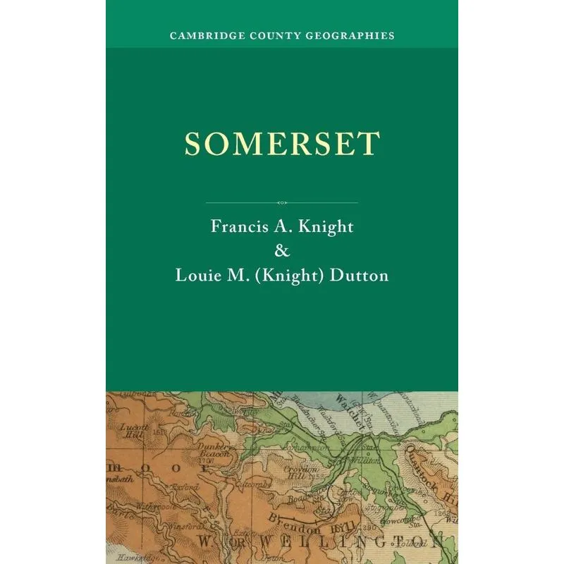 Somerset