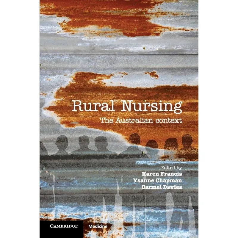 Rural Nursing