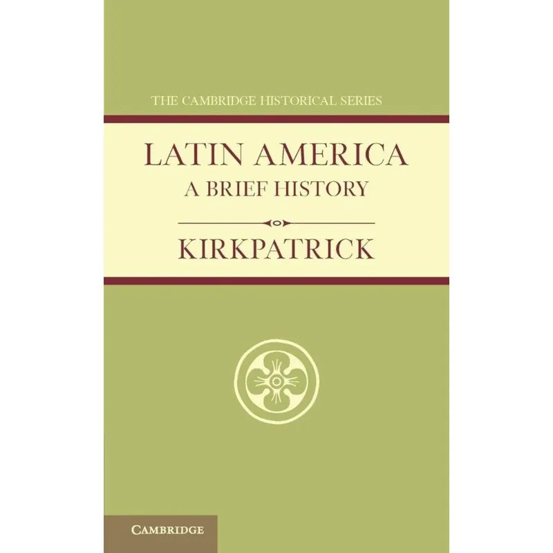 Latin America