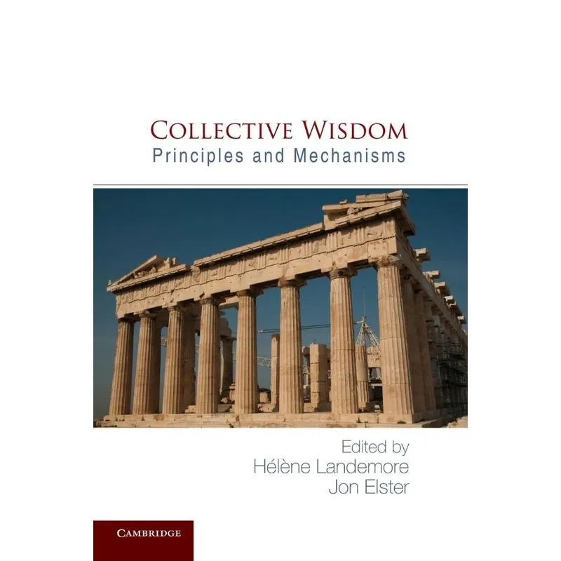 Collective Wisdom
