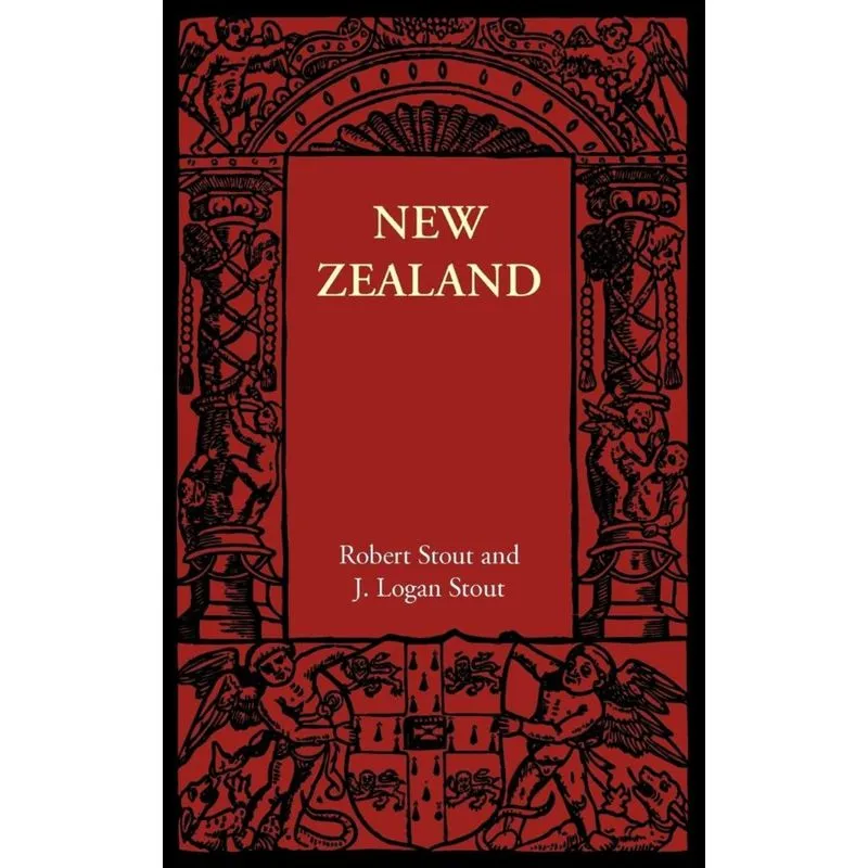 New Zealand