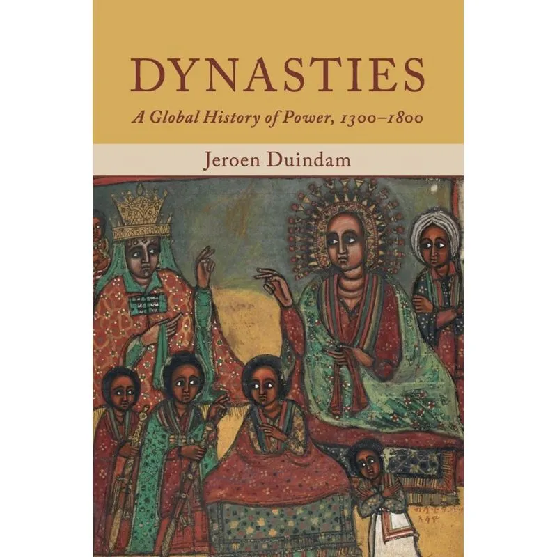 Dynasties